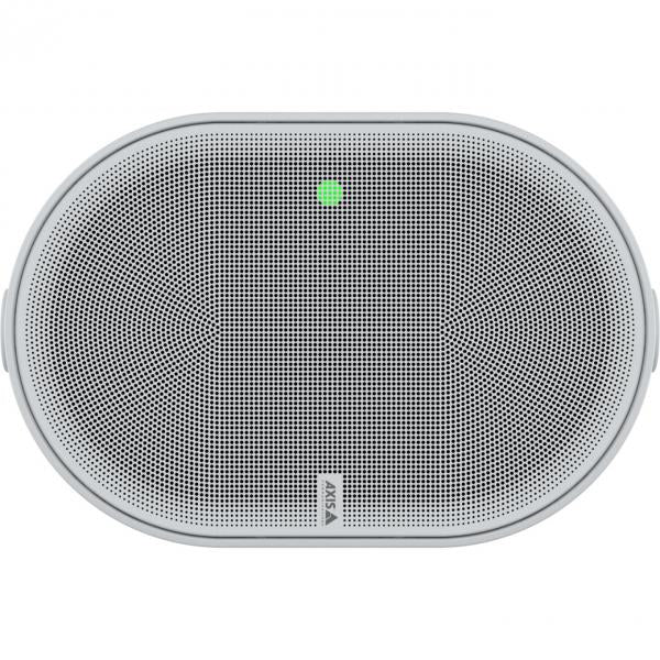 AXIS C1111-E White [02697-001]