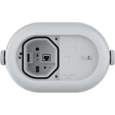 AXIS C1111-E White [02697-001]