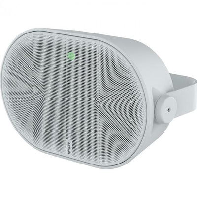 AXIS C1111-E White [02697-001]