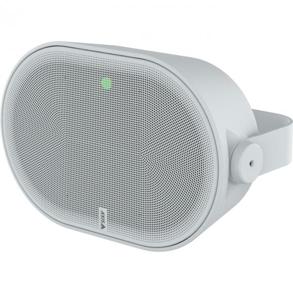 AXIS C1111-E White [02697-001]
