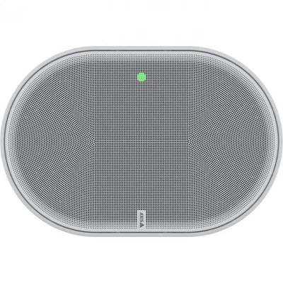AXIS C1110-E White [02695-001]