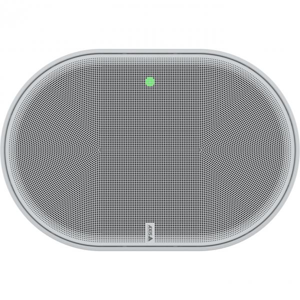 AXIS C1110-E White [02695-001]