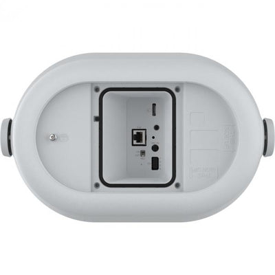 AXIS C1110-E White [02695-001]
