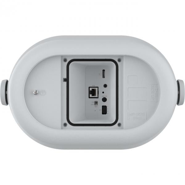 AXIS C1110-E White [02695-001]