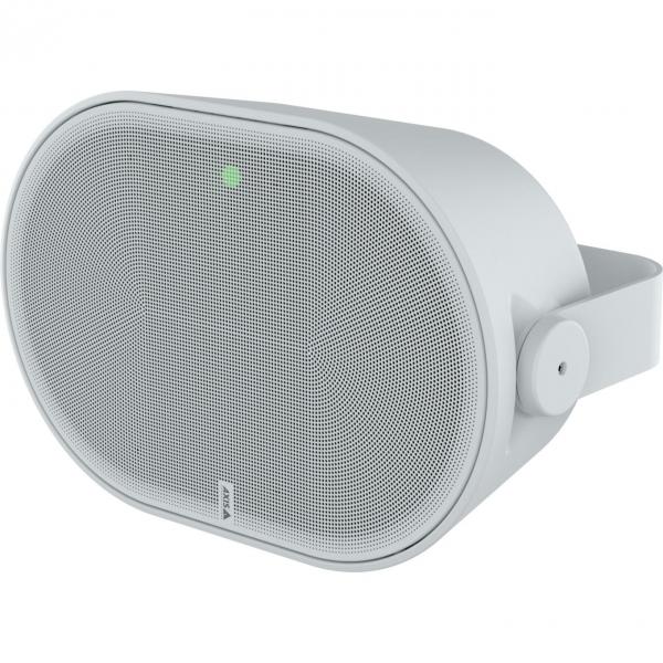 AXIS C1110-E White [02695-001]