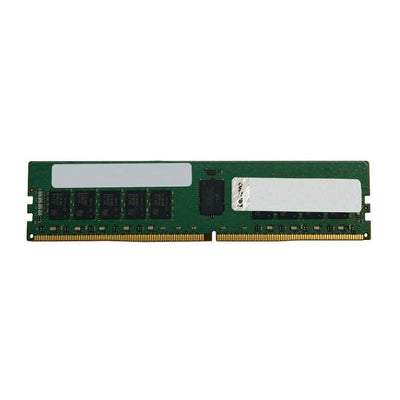 Lenovo 4X77A88051 memoria 32 GB 1 x 32 GB DDR5 288-pin DIMM [4X77A88051]