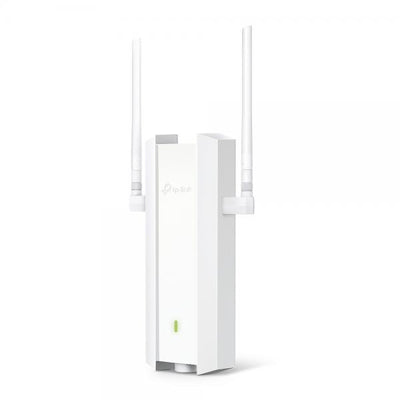 Tp-link Omada indoor / outdoor Dual-band PoE [EAP625-OUTDOORHD]