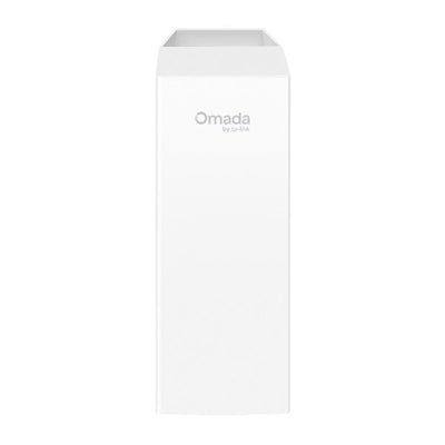 TP-Link EAP211-BRIDGE KIT ponte e ripetitore Bridge di rete 867 Mbit/s Bianco [EAP211-BRIDGEKIT]