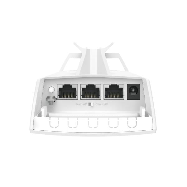 ACC.POINT 5GHZ AC867 IN-OUT [EAP211-BRIDGEKIT]