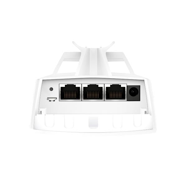 ACC.POINT 5GHZ AC867 IN-OUT [EAP211-BRIDGEKIT]