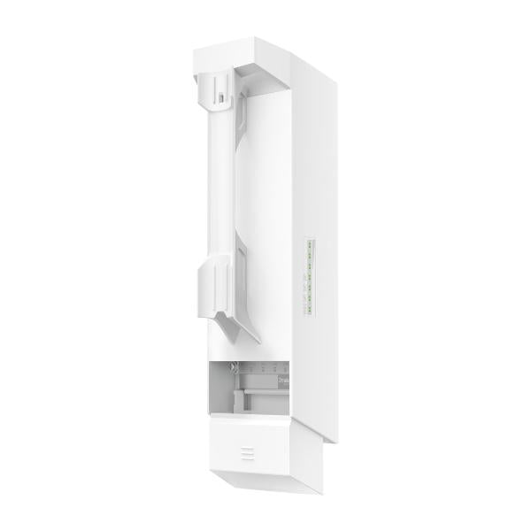 ACC.POINT 5GHZ AC867 IN-OUT [EAP211-BRIDGEKIT]
