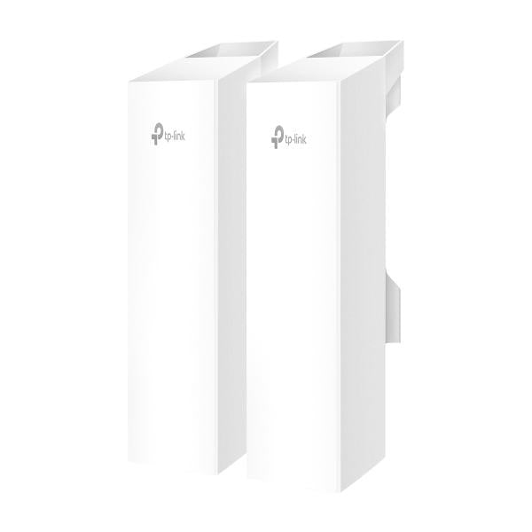 ACC.POINT 5GHZ AC867 IN-OUT [EAP211-BRIDGEKIT]