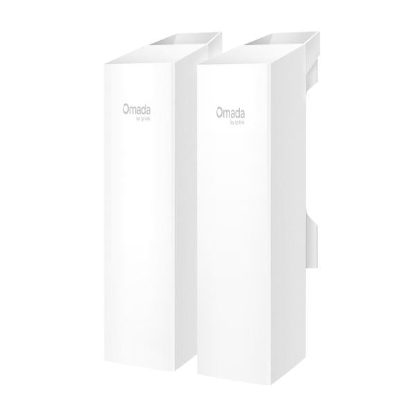 ACC.POINT 5GHZ AC867 IN-OUT [EAP211-BRIDGEKIT]