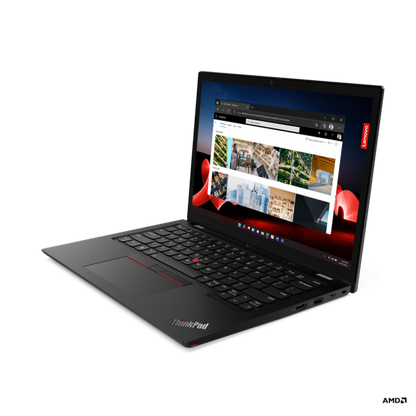 LENOVO NB THINKPAD L13 YOGA GEN4 RZ5 PRO 7530U 16GB 512GB 13,3 WIN 11 PRO [21FR000AIX]