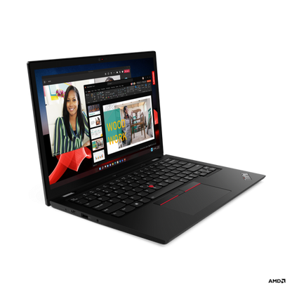LENOVO NB THINKPAD L13 YOGA GEN4 RZ5 PRO 7530U 16GB 512GB 13,3 WIN 11 PRO [21FR000AIX]