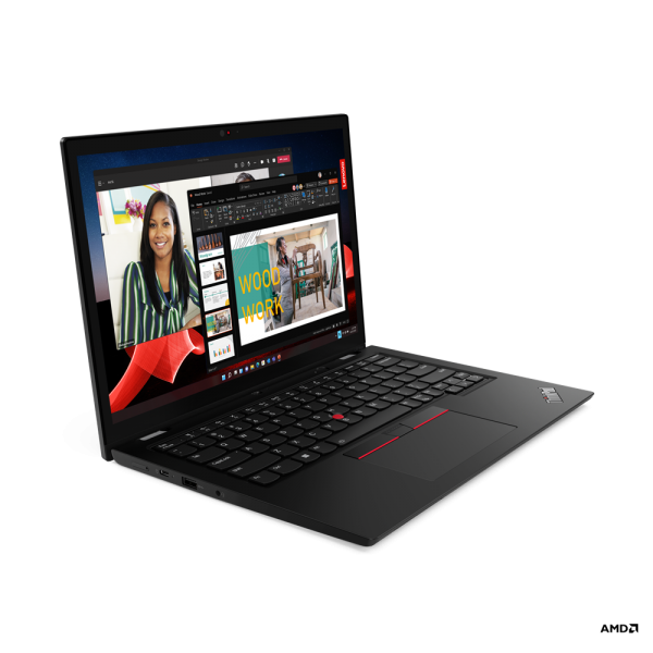 LENOVO NB THINKPAD L13 YOGA GEN4 RZ5 PRO 7530U 16GB 512GB 13,3 WIN 11 PRO [21FR000AIX]