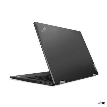 LENOVO NB THINKPAD L13 YOGA GEN4 RZ5 PRO 7530U 16GB 512GB 13,3 WIN 11 PRO [21FR000AIX]