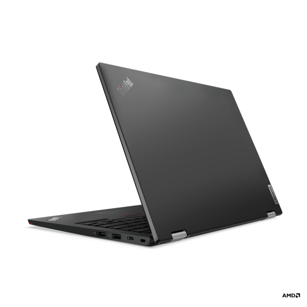 LENOVO NB THINKPAD L13 YOGA GEN4 RZ5 PRO 7530U 16GB 512GB 13,3 WIN 11 PRO [21FR000AIX]