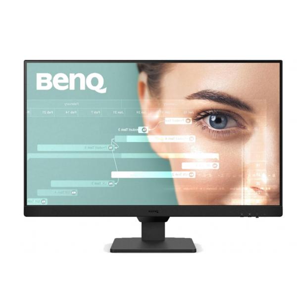 BenQ GW2790 Monitor PC 68,6 cm (27") 1920 x 1080 Pixel Full HD Nero [GW2790]