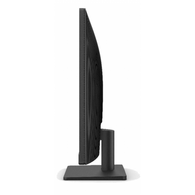 BenQ BL2490 Monitor PC 60,5 cm (23.8") 1920 x 1080 Pixel Full HD Nero [BL2490]
