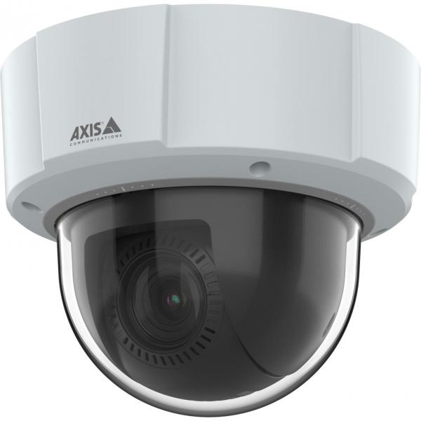 AXIS M5526-E PTZ Camera [02768-001]