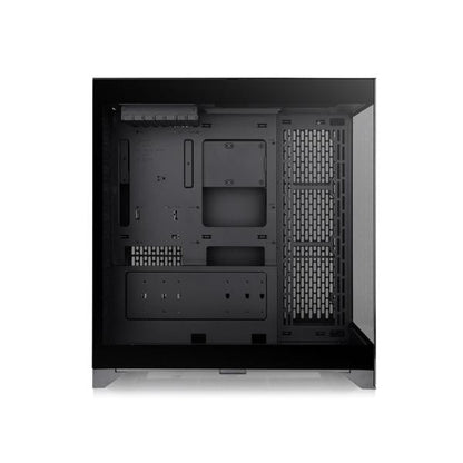 Thermaltake CTE E600 MX Midi Tower Nero [CA-1Y3-00M1WN-00] - ITPartners