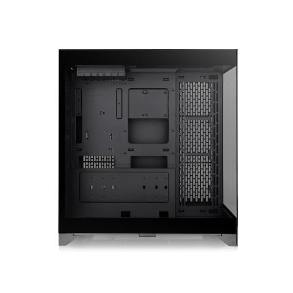 Thermaltake CTE E600 MX Midi Tower Nero [CA-1Y3-00M1WN-00] - ITPartners