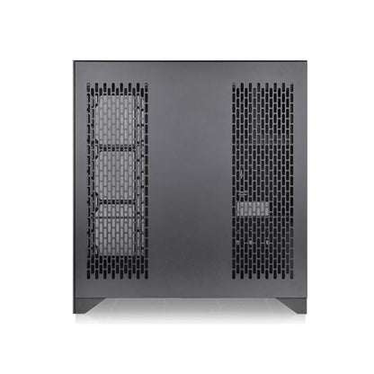Thermaltake CTE E600 MX Midi Tower Nero [CA-1Y3-00M1WN-00] - ITPartners