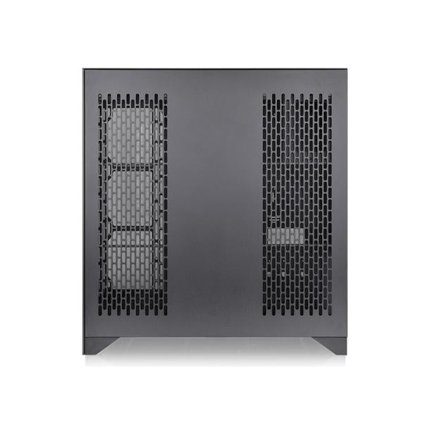 Thermaltake CTE E600 MX Midi Tower Nero [CA-1Y3-00M1WN-00] - ITPartners