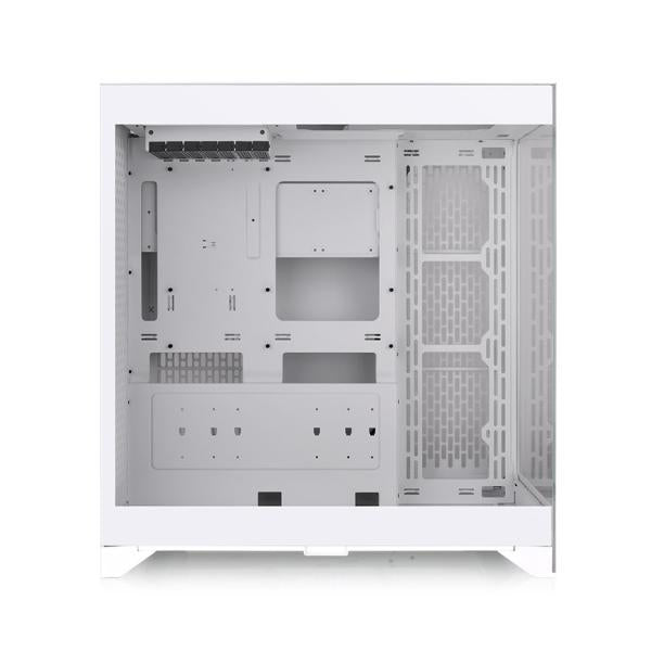 Thermaltake CTE E600 MX Midi Tower Bianco [CA-1Y3-00M6WN-00] - ITPartners