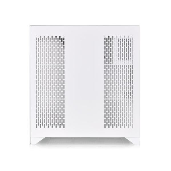 Thermaltake CTE E600 MX Midi Tower Bianco [CA-1Y3-00M6WN-00] - ITPartners
