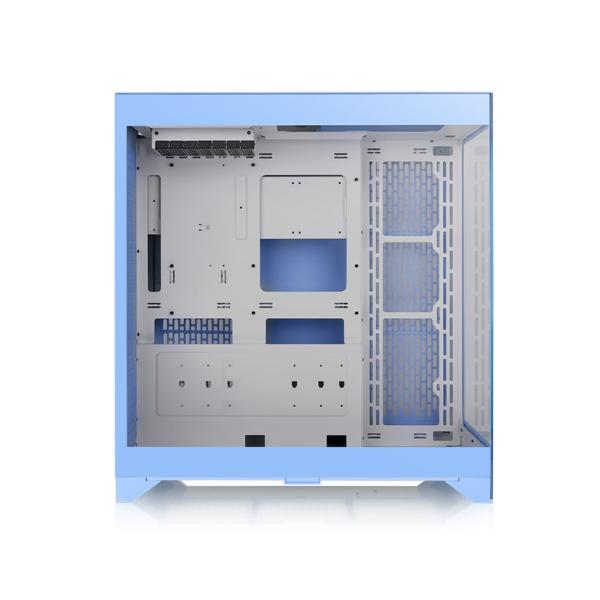Thermaltake CTE E600 MX Midi Tower Blu [CA-1Y3-00MFWN-00] - ITPartners