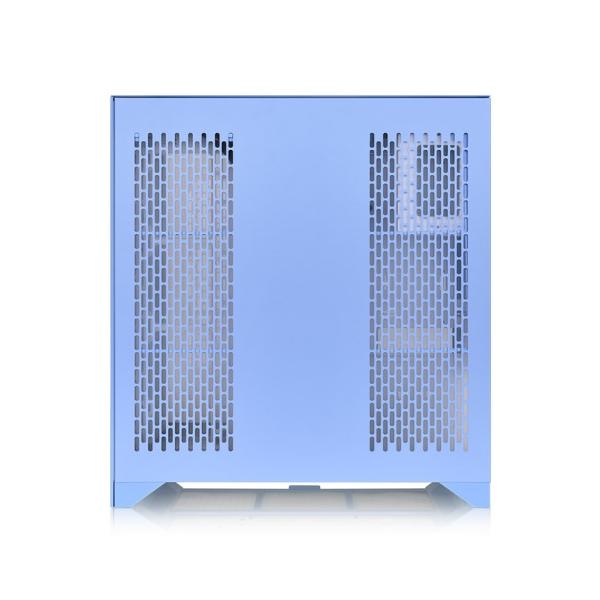 Thermaltake CTE E600 MX Midi Tower Blu [CA-1Y3-00MFWN-00] - ITPartners