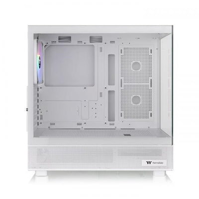 Thermaltake View 270 TG Midi Tower Bianco [CA-1Y7-00M6WN-00]