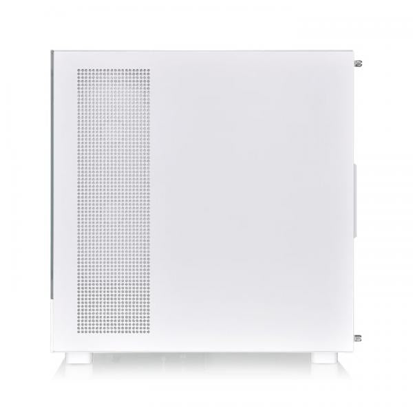 Thermaltake View 270 TG Midi Tower Bianco [CA-1Y7-00M6WN-00]