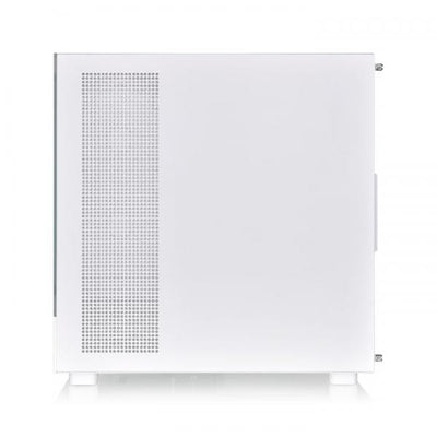 Thermaltake View 270 TG Midi Tower Bianco [CA-1Y7-00M6WN-00]
