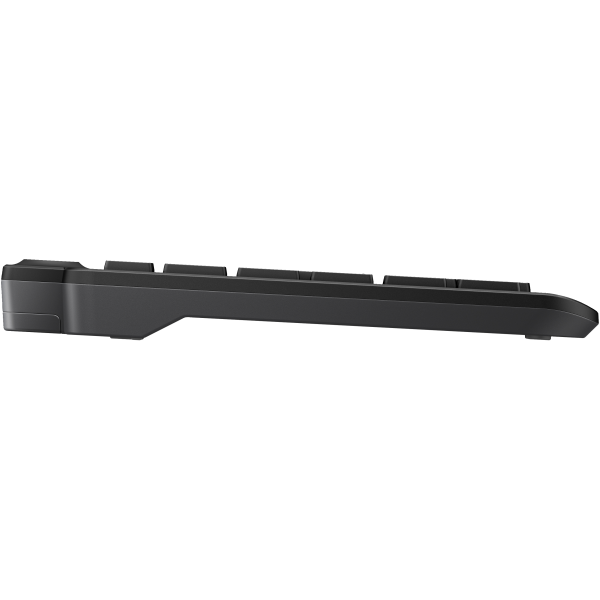Hp 460 Wireless Keyboard - QWERTY [7N7B8AA#ABB]