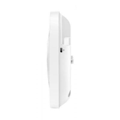 Hp Networking Instant On AP32 (RW) [S1T23A]