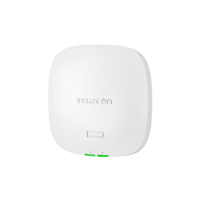 Hp Networking Instant On AP32 (RW) [S1T23A]