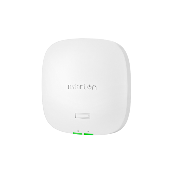 Hp Networking Instant On AP32 (RW) [S1T23A]