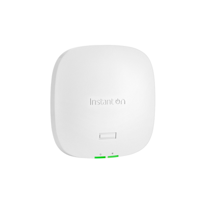 Hp Networking Instant On AP32 (RW) [S1T23A]