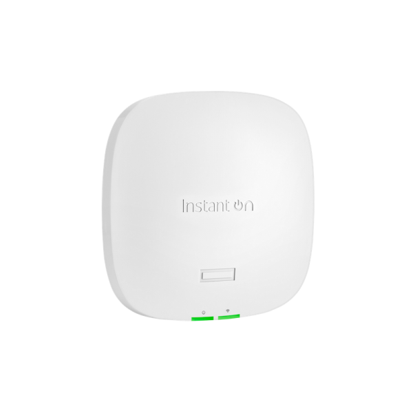 Hp Networking Instant On AP32 (RW) [S1T23A]