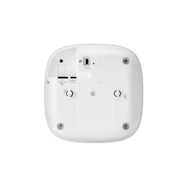 Hp Networking Instant On AP32 (RW) [S1T23A]