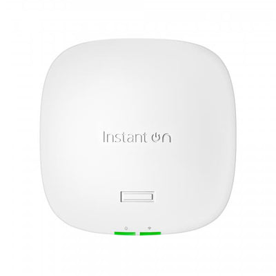 Hp Networking Instant On AP32 (RW) [S1T23A]