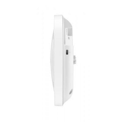 HPE NETWORKING INSTANT ON AP21 (RW) DUAL RADIO 2X2 WI-FI 6 ACCESS POINT [S1T09A]