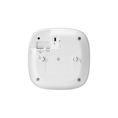 HPE NETWORKING INSTANT ON AP21 (RW) DUAL RADIO 2X2 WI-FI 6 ACCESS POINT [S1T09A]