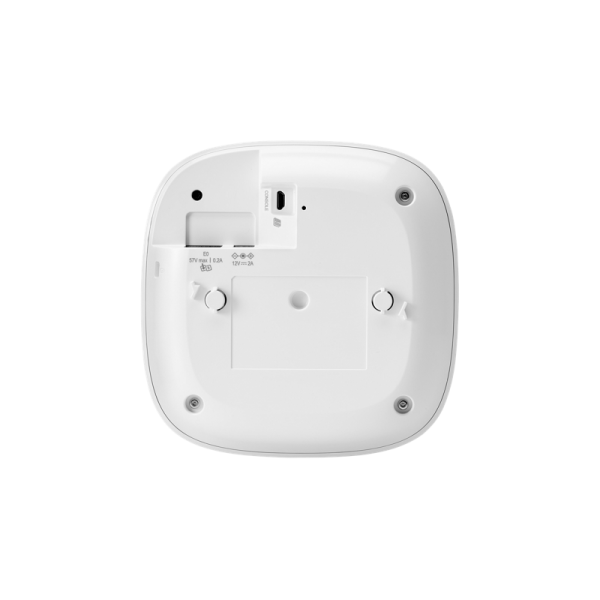 HPE NETWORKING INSTANT ON AP21 (RW) DUAL RADIO 2X2 WI-FI 6 ACCESS POINT (scatola aperta) [S1T09A_A]