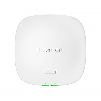 Hp Networking Instant On AP21 (RW) [S1T09A]