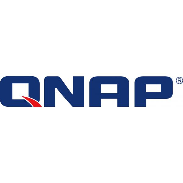QNAP RAM16GDR5T0UD4800 memoria 16 GB 1 x 16 GB DDR5 4800 MHz Data Integrity Check (verifica integrità dati) [RAM-16GDR5T0-UD-4800]