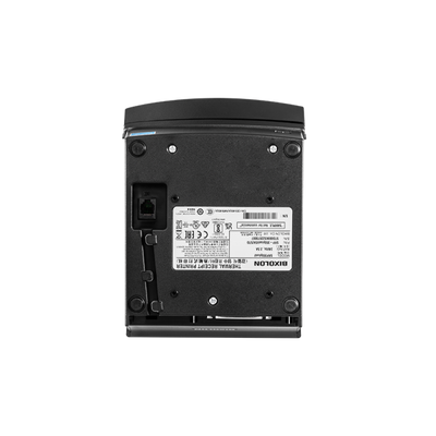 Bixolon SRP-350plusV 180 x 180 DPI Cablato Termica diretta Stampante POS [SRP-350PLUSVSK/BEG]